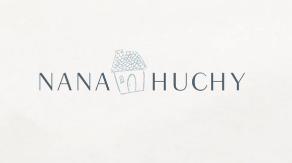 Nana Hutchy