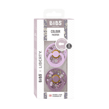 Liberty Colour, S1 - Chamomile Lawn/Violet Sky - (2pk)