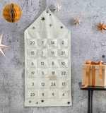 Advent Calendar
