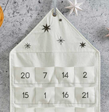 Advent Calendar