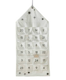 Advent Calendar