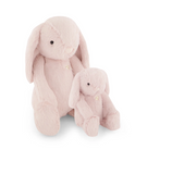 Penelope the Bunny - Blush 30cm