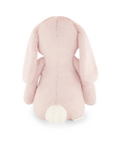 Penelope the Bunny - Blush 30cm
