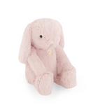 Penelope the Bunny - Blush 30cm
