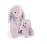 Penelope the Bunny - Violet 30cm