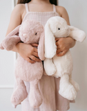 Penelope the Bunny - Marshmallow 30cm
