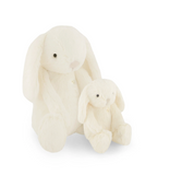 Penelope the Bunny - Marshmallow 30cm