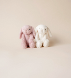 Penelope the Bunny - Marshmallow 30cm