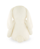 Penelope the Bunny - Marshmallow 30cm