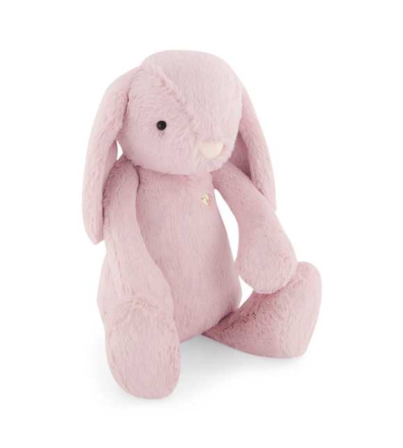 Penelope the Bunny - Powder Pink 30cm