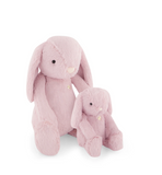 Penelope the Bunny - Powder Pink 30cm