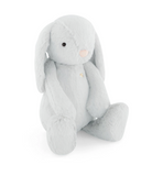 Penelope the Bunny - Moonbeam 30cm