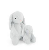 Penelope the Bunny - Moonbeam 30cm