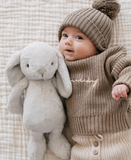 Penelope the Bunny - Moonbeam 30cm