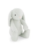 Penelope the Bunny - Willow 30cm