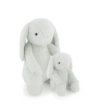 Penelope the Bunny - Willow 30cm