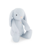 Penelope the Bunny - Droplet 30cm