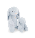 Penelope the Bunny - Droplet 30cm