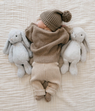 Penelope the Bunny - Droplet 30cm