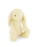 Penelope the Bunny  - Anise 30cm