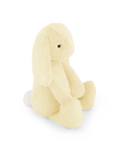 Penelope the Bunny  - Anise 30cm