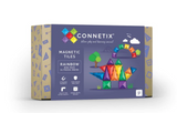 Rainbow Mini Pack 24pc