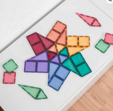 Pastel Mini Pack 32 pc