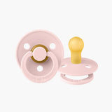 Colour, Round S2- Blossom - (2pk)