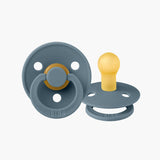 Colour, Round S2- Petrol - (2pk)