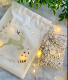 Magical Reindeer Food