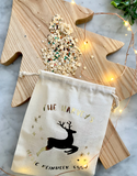 Magical Reindeer Food
