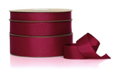 Personalised Jellycat Ribbon