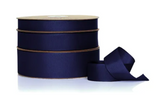 Personalised Jellycat Ribbon