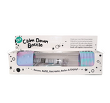 Unicorn Calm Down Bottle