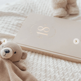 Childhood Journal