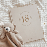 Childhood Journal
