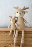 Remy Reindeer