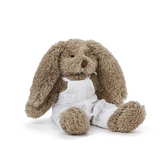 Baby Hunny Bunny - Boy