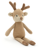 Remy Reindeer