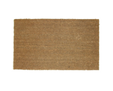 Family Name  - Custom Design Door Mat