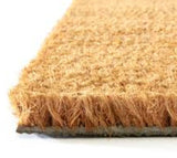 Cubby House Door Mat