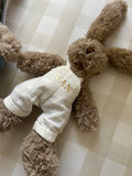 Baby Hunny Bunny - Boy