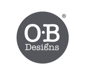 OB Designs