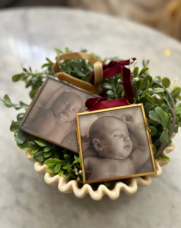 Christmas Memories Collection
