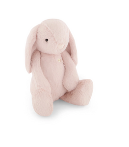 Penelope the Bunny - Blush 30cm