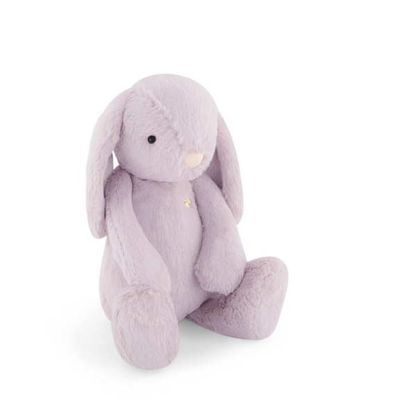 Penelope the Bunny - Violet 30cm