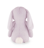 Penelope the Bunny - Violet 30cm