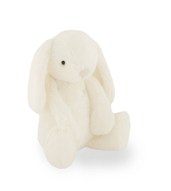 Penelope the Bunny - Marshmallow 30cm