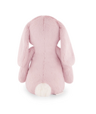Penelope the Bunny - Powder Pink 30cm