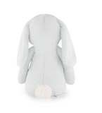 Penelope the Bunny - Moonbeam 30cm